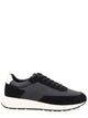 Boss Sneaker "Vinston"