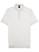 Boss Polo "H-Press"