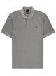 Boss Polo Shirt "C-Parris"
