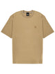 Boss T-Shirt With Logo