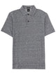 Boss Polo "H-Press"