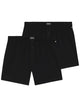 Boss 2-Pack Boxer In Cotone