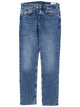 Boss "Delaware" Jeans