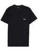 Boss T-Shirt Con Logo