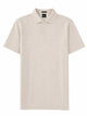 Boss Polo "H-Press"