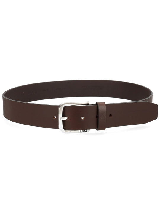 Boss Cintura "Janni Sz40"
