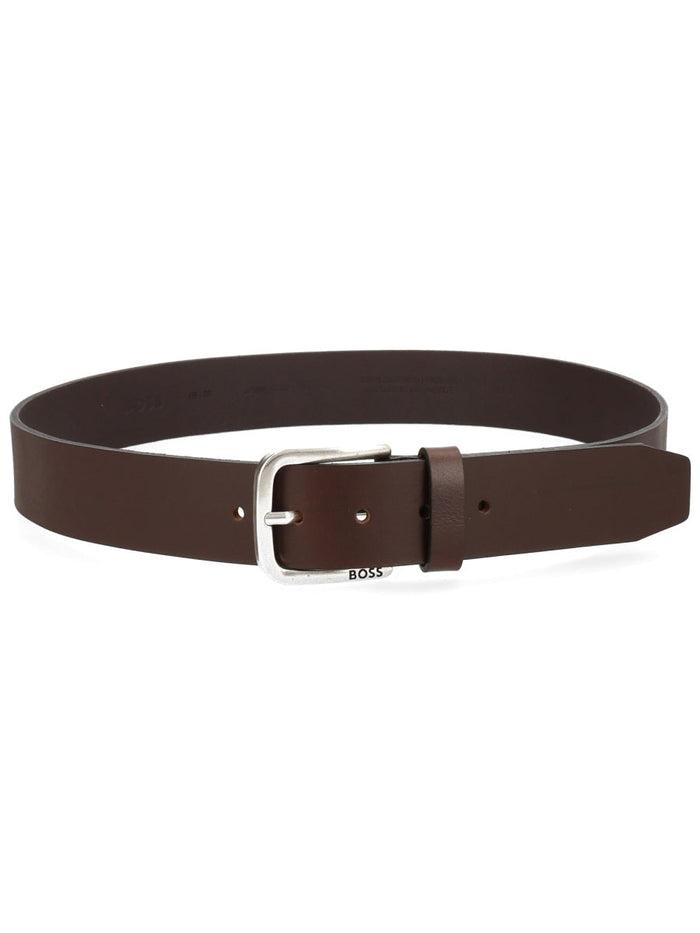 Boss Cintura "Janni Sz40"