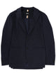 Boss "Hanry" Jacket