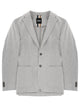 Boss "Hanry" Jacket