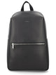 Boss Backpack "Daxter"