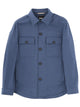 Boss "Carper" Overshirt