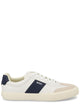 Boss Sneaker With Logo