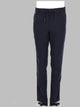 Boss Pantalone "H-Kane1" Slim Fit