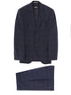 Boss Two-Piece Dress "Jeckson"