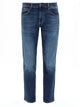 Boss Jeans Regular Fit