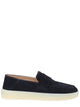 Boss Moccasin "Kieran"