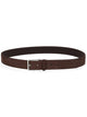 Boss Leather Belt