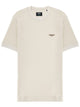 Boss "Boss X Aston Martin" T-Shirt
