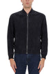 Boss "H-Muller" Jacket