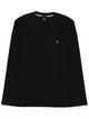 Boss "C-Townlwy 01" Long Sleeve T-Shirt
