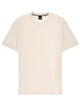 Boss T-Shirt With Logo