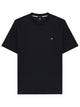 Boss T-Shirt With Logo