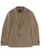 Boss Blazer "P-Hanry"