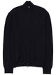 Boss Cardigan With Logo
