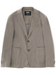 Boss "C-Hanry" Blazer