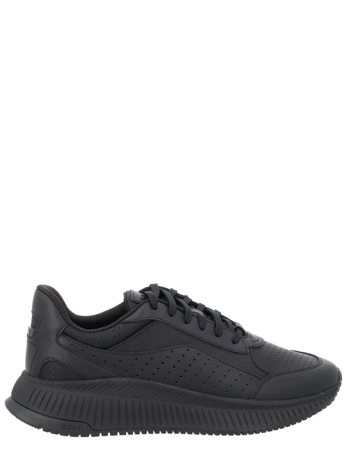 Boss "Ttnm Evo" Sneakers
