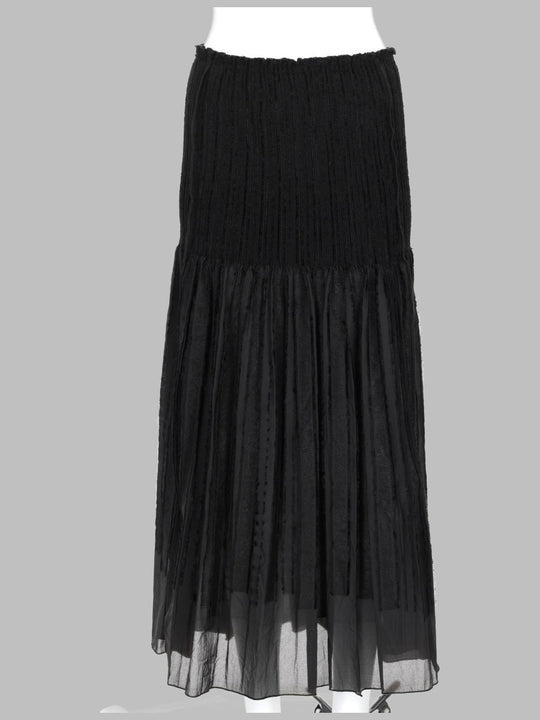 Paloma Wool Gonna "Long Lupe"