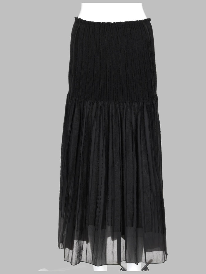 Paloma Wool Gonna "Long Lupe"