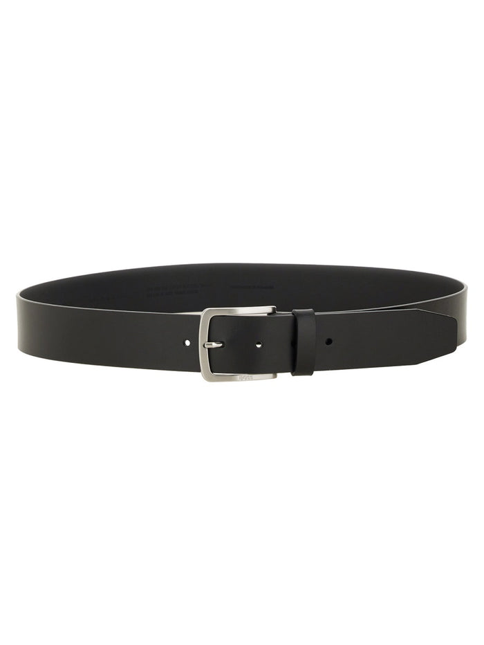 Boss Jor-V_sz40 Belt