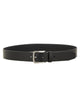 Boss Jor-V_sz40 Belt