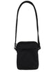 Boss "Catch" Shoulder Bag