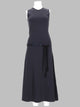 Paloma Wool Abito Midi "Suni"