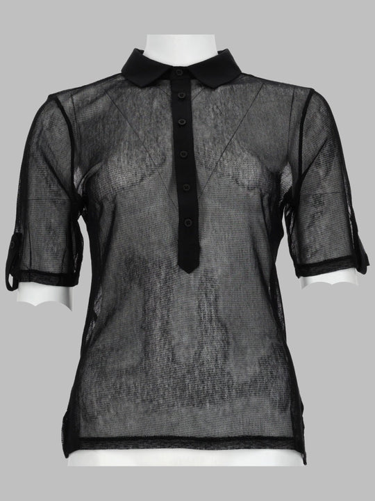 Paloma Wool Top "Sile"