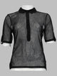 Paloma Wool Top "Sile"