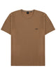 Boss T-Shirt With Logo