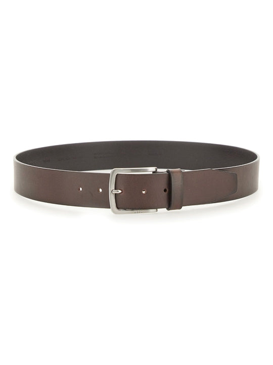 Boss Belt "Jor-V_sz40"