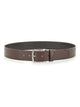 Boss Belt "Jor-V_sz40"