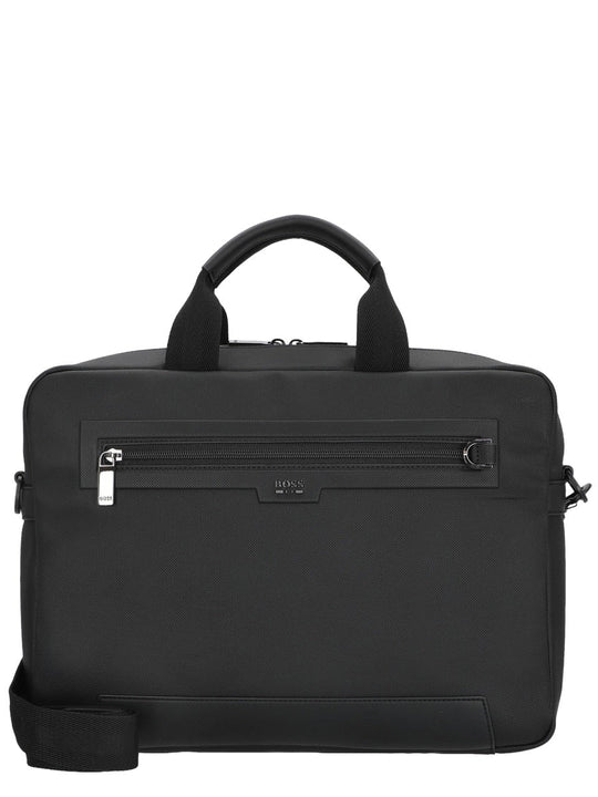 Boss Laptop Bag