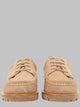 Paraboot Mocassino "Thiers"