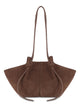 Yuzefi Small "Mochi" Bag