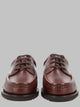 Paraboot Mocassino "Thiers Sport"