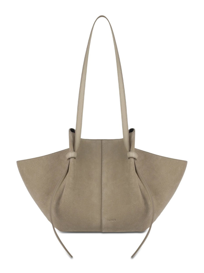 Yuzefi Small "Mochi" Bag