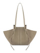 Yuzefi Small "Mochi" Bag