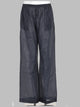 Paloma Wool Pantalone "Limone"