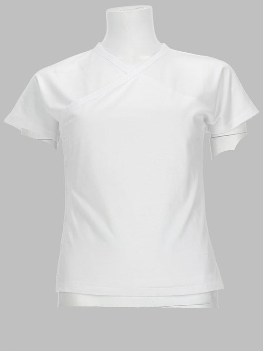Paloma Wool T-Shirt "Olimpia"