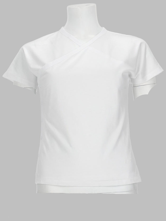 Paloma Wool T-Shirt "Olimpia"